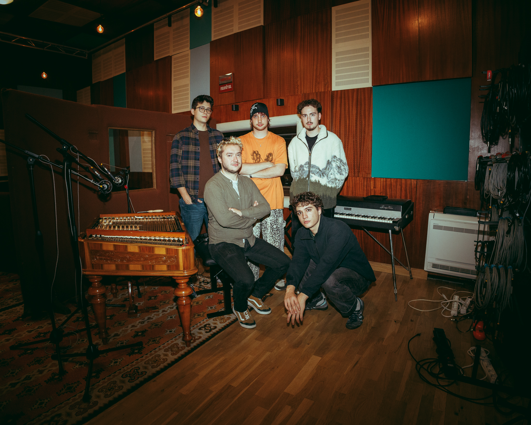 Program